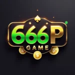 666P Game Download