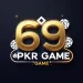 69 PKR Game download