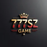 777SZ Game Download