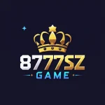 8777SZ Game Apk