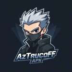 AzTrucoFF APK