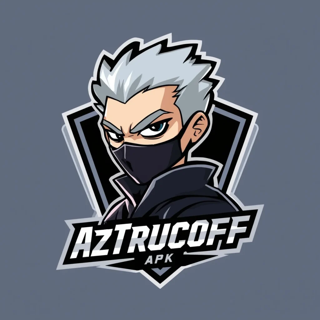 AzTrucoFF Injector