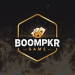 BoomPkr Game Apk