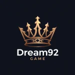 Dream92 Game App