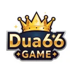 Dua66 Game Download