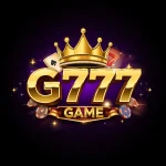 G777 Game