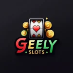 Geely Slots Game