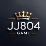 JJ804 Game Download