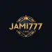 Jami777 Game Download