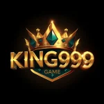 KINGPK999 Game