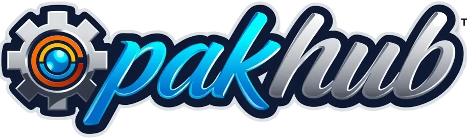 PAK HUB