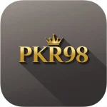 PKR98 Game Apk