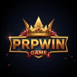 PRPWIN Game Download