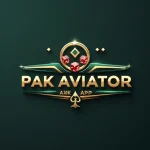 Pak Aviator App