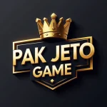 Pak Jeto Download
