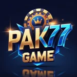 Pak77 Game Download