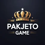 PakJeto Game