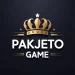 PakJeto Game