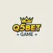 Q5bet Game App