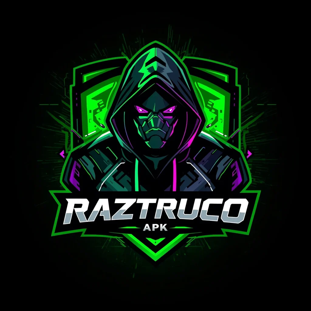 Raztruco APK