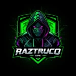 Raztruco APK