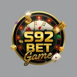 S92 Bet Game Apk