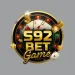 S92 Bet Game Apk