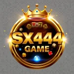 SX444 GAME