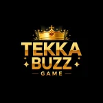 Tekka Buzz Game