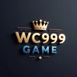 WC777 Game Download
