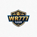 WR777 Game