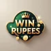 Win Rupees App
