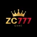 ZC777 Game Download
