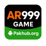 AR999 Game Download