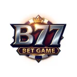 B77 Bet Game Download