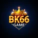 BK66 Game Apk