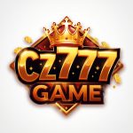 CZ777 Game Apk