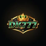 Dk777 game Download