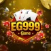 EG999 Game