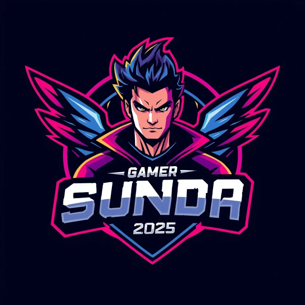 Gamer Sunda Injector