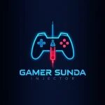 Gamer Sunda Injector