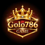 Golo786 Game