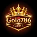Golo786 Game