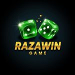 Razawin Game