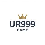 UR999 Game App