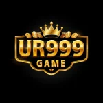 URD999 Game