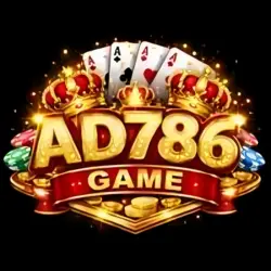 AD786 Game
