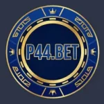 P44Bet Game