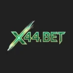 X44 Bet Game