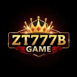 ZT777b Game